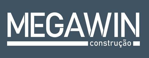 MEGAWIN